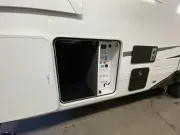 new Fifth Wheel Trailers Jayco  for sale, in Edmonton, AB Thumbnail 17