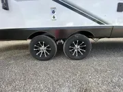 new Travel Trailers Jayco  for sale, in Edmonton, AB Thumbnail 14