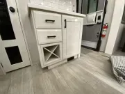 new Fifth Wheel Trailers Jayco  for sale, in Edmonton, AB Thumbnail 51