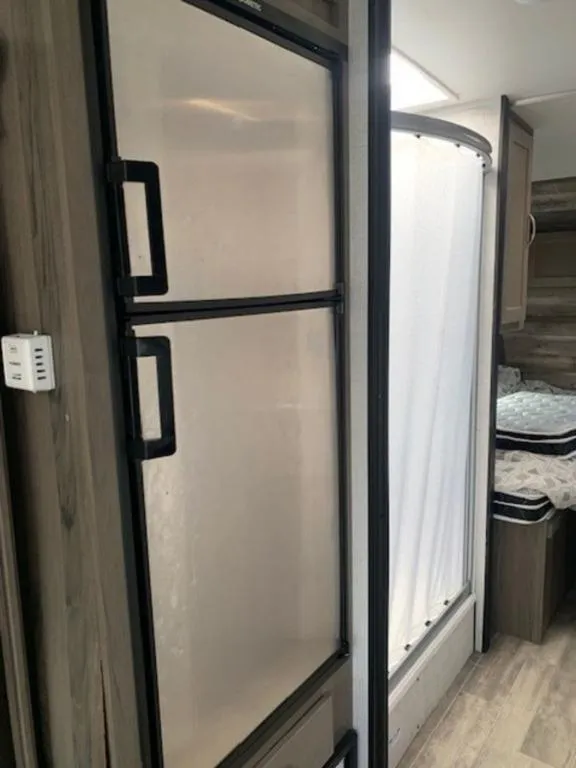 Trailer Image