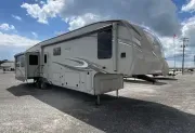 2020 Jayco Eagle 355MBQS