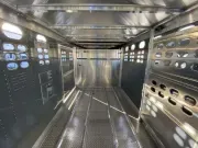 new Stock / Stock Combo Trailers Wilson Trailer Company  for sale, in Edmonton, AB Thumbnail 13