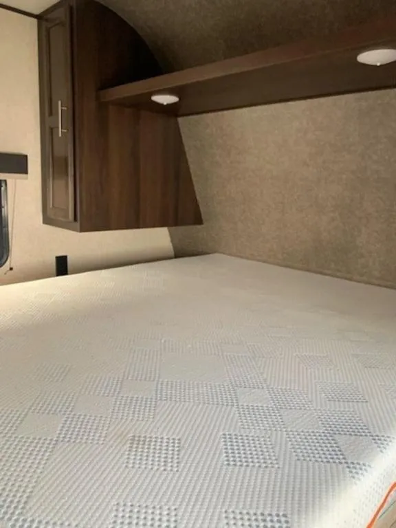 Trailer Image