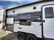 new Travel Trailers Heartland  for sale, in Edmonton, AB Thumbnail 6