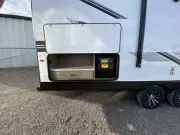 new Travel Trailers Jayco  for sale, in Edmonton, AB Thumbnail 13