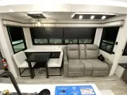 new Fifth Wheel Trailers Jayco  for sale, in Edmonton, AB Thumbnail 16