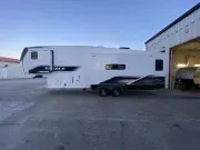 new Fifth Wheel Trailers Jayco  for sale, in Edmonton, AB Thumbnail 6