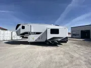 new Fifth Wheel Trailers Jayco  for sale, in Edmonton, AB Thumbnail 5
