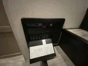 new Fifth Wheel Trailers Jayco  for sale, in Edmonton, AB Thumbnail 52
