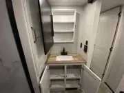 new Fifth Wheel Trailers Jayco  for sale, in Edmonton, AB Thumbnail 33