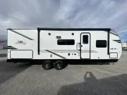 new Travel Trailers Jayco  for sale, in Edmonton, AB Thumbnail 9