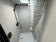 new Travel Trailers Heartland  for sale, in Edmonton, AB Thumbnail 22