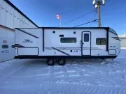 new Travel Trailers Jayco  for sale, in Edmonton, AB Thumbnail 9