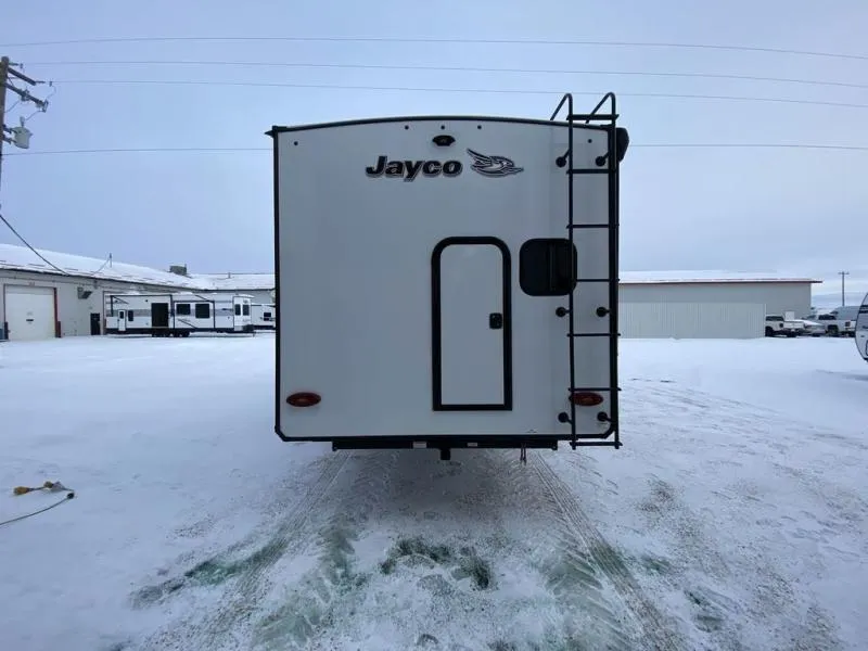 Trailer Image