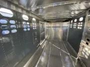 new Stock / Stock Combo Trailers Wilson Trailer Company  for sale, in Edmonton, AB Thumbnail 18