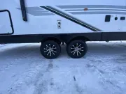 new Travel Trailers Jayco  for sale, in Edmonton, AB Thumbnail 12