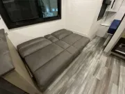new Travel Trailers Jayco  for sale, in Edmonton, AB Thumbnail 51