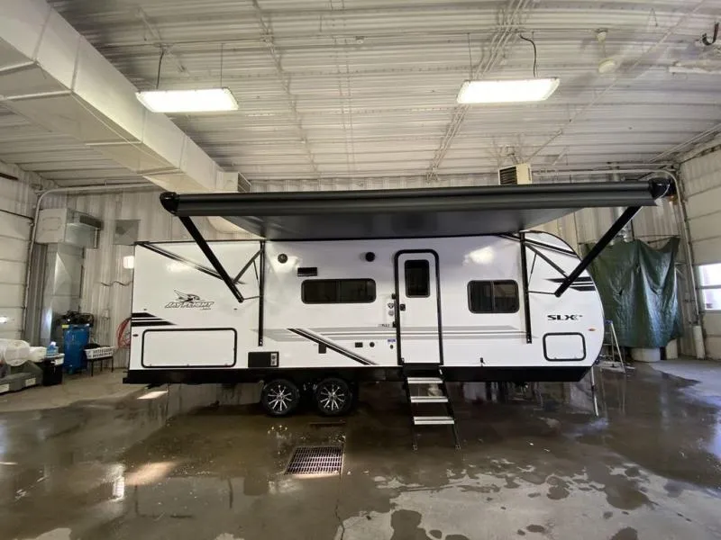 Trailer Image