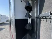 new Horse Trailers Featherlite  for sale, in Edmonton, AB Thumbnail 20