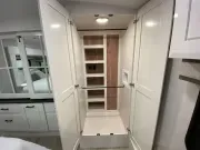 new Fifth Wheel Trailers Jayco  for sale, in Edmonton, AB Thumbnail 40
