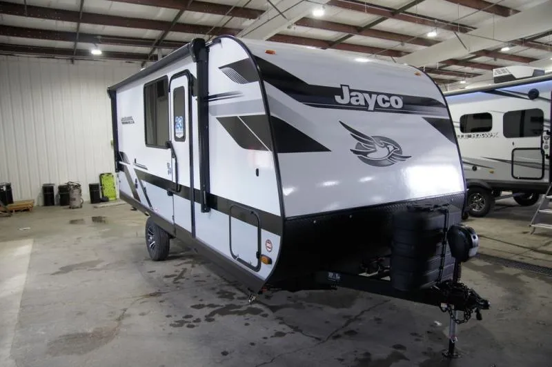 2025 Jayco