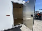new Cargo (Enclosed) Trailers E-Z Hauler  for sale, in Edmonton, AB Thumbnail 10