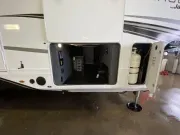 new Fifth Wheel Trailers Jayco  for sale, in Edmonton, AB Thumbnail 11