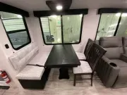 new Fifth Wheel Trailers Jayco  for sale, in Edmonton, AB Thumbnail 21