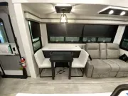 new Fifth Wheel Trailers Jayco  for sale, in Edmonton, AB Thumbnail 18