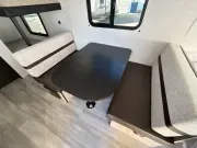 new Travel Trailers Heartland  for sale, in Edmonton, AB Thumbnail 15