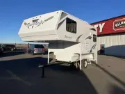 2026 Westland RV 9.0W 