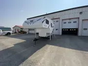 new Truck Bed Campers Westland RV  for sale, in Edmonton, AB Thumbnail 3