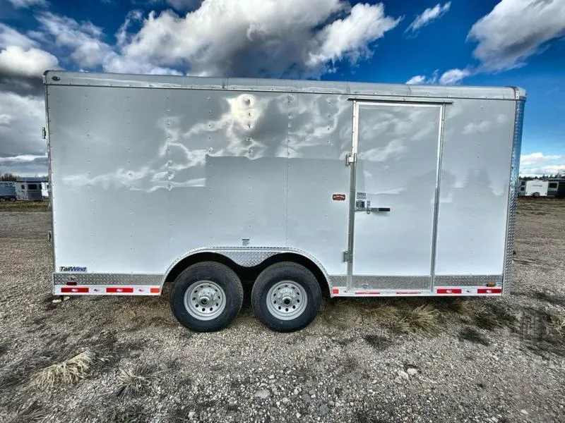 Trailer Image