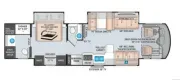 used Other Trailers Thor Motor Coach  for sale, in Edmonton, AB Thumbnail 2