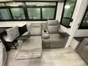 new Fifth Wheel Trailers Jayco  for sale, in Edmonton, AB Thumbnail 65
