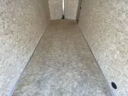 new Cargo (Enclosed) Trailers E-Z Hauler  for sale, in Edmonton, AB Thumbnail 12