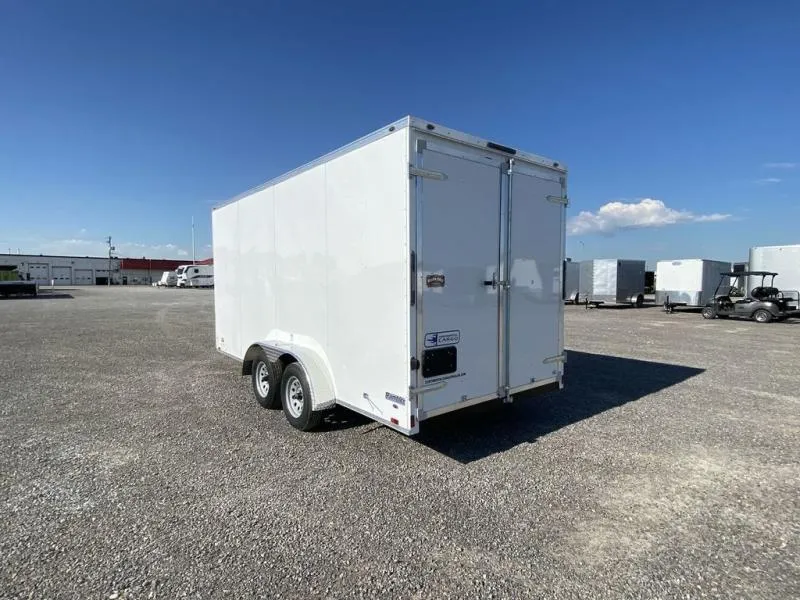 Trailer Image