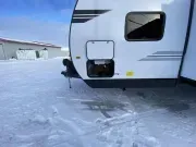 new Travel Trailers Jayco  for sale, in Edmonton, AB Thumbnail 11