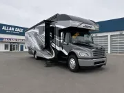used Other Trailers Jayco  for sale, in Edmonton, AB Thumbnail 1