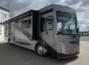 used Other Trailers Thor Motor Coach  for sale, in Edmonton, AB Thumbnail 1