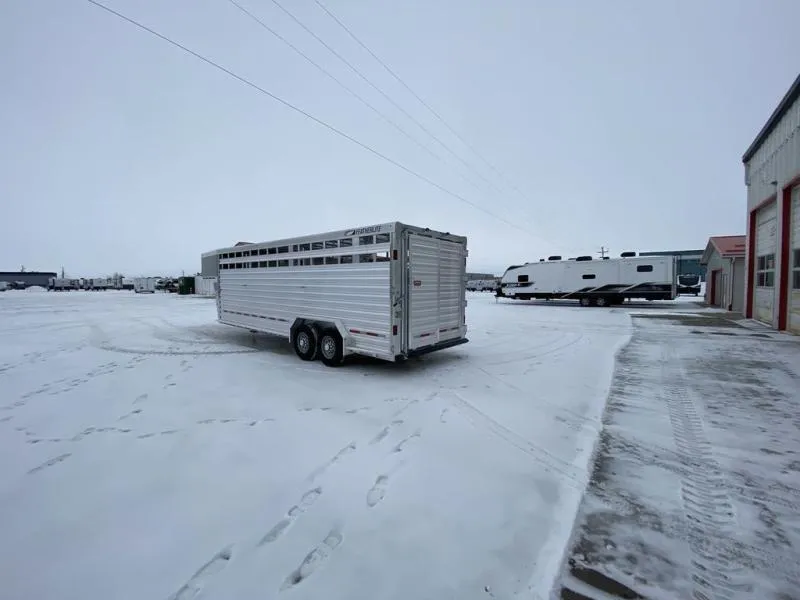 Trailer Image