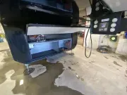 new Fifth Wheel Trailers Jayco  for sale, in Edmonton, AB Thumbnail 70