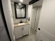 new Fifth Wheel Trailers Jayco  for sale, in Edmonton, AB Thumbnail 31