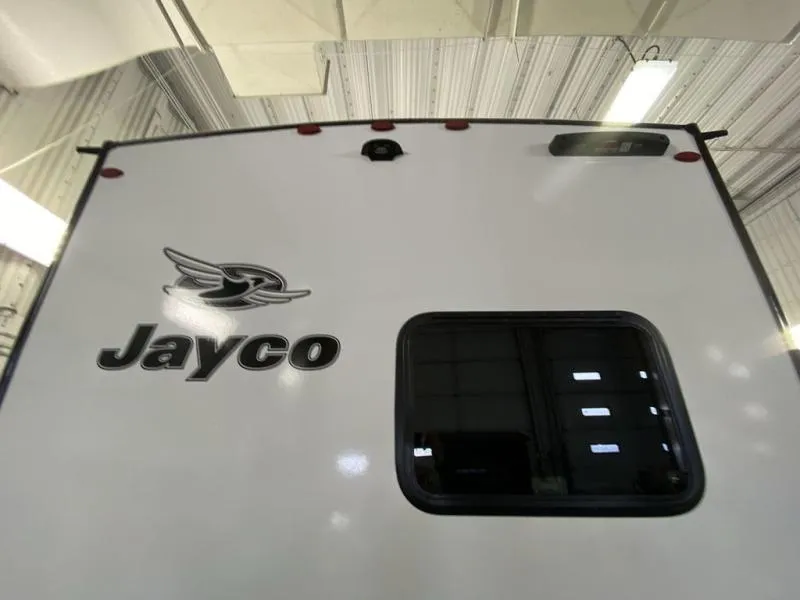 Trailer Image