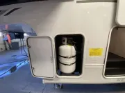 new Fifth Wheel Trailers Jayco  for sale, in Edmonton, AB Thumbnail 38