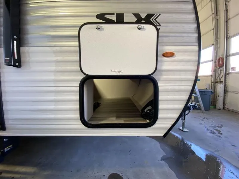 2026 Jayco