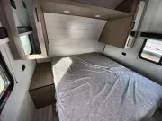 new Travel Trailers Heartland  for sale, in Edmonton, AB Thumbnail 29