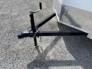 new Cargo (Enclosed) Trailers Haulmark  for sale, in Edmonton, AB Thumbnail 28