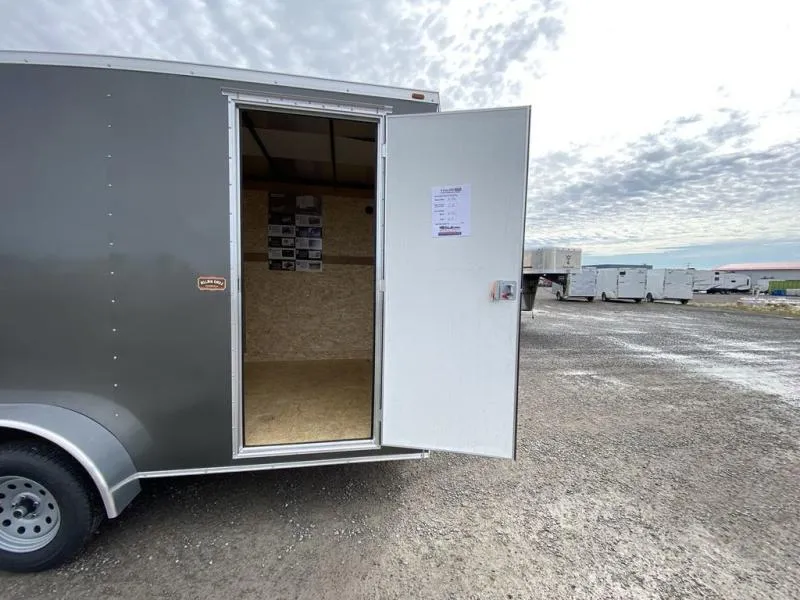 2026 Haulmark