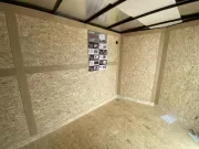 new Cargo (Enclosed) Trailers Haulmark  for sale, in Edmonton, AB Thumbnail 26